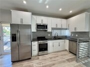 Photo - 1804 Serrano Ave