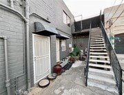 Photo - 111 S Riverside Ave