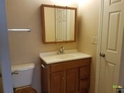 Photo - 68155 Cll Azteca Unit B