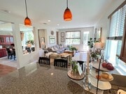 Photo - Wonderfully Updated 3 Bed 2.5 Bath Foothil... House