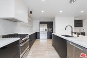 Photo - 3490 St Susan Pl