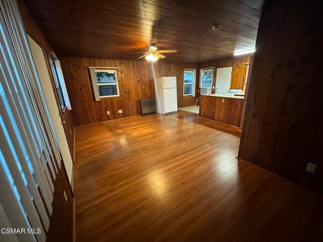 Photo - 1741 Church St