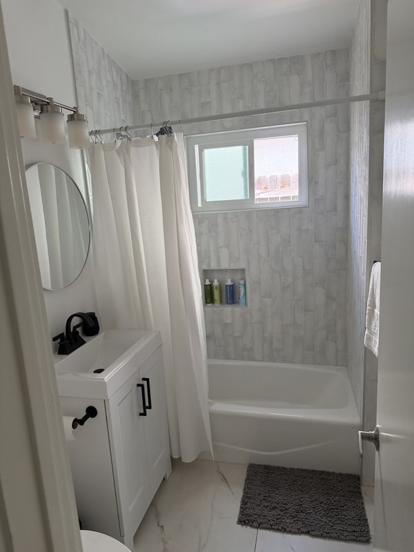 Photo - 1144 W Balboa Blvd Unit A1