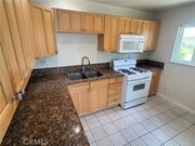 Photo - 16681 Lucia Ln