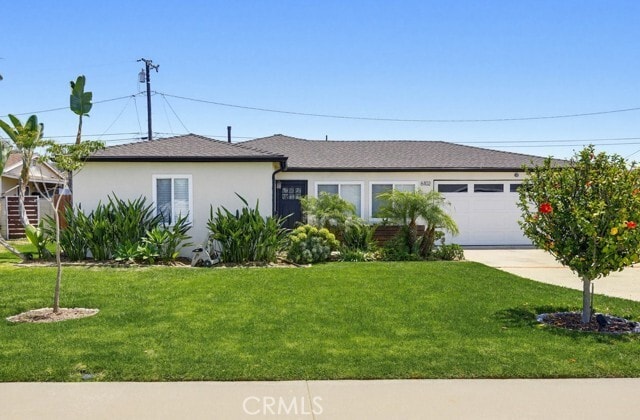 Building Photo - 6102 Glacier Dr