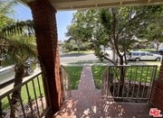 Photo - 11237 Garfield Ave