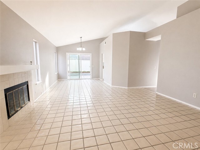 Photo - 11486 Cardiff Ln