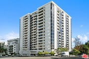 Photo - 10660 Wilshire Blvd Unit 804