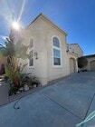 Photo - 2980 Stevenson Ranch Ct