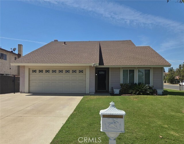 91761 Houses for Rent | Real People. Real Rentals.