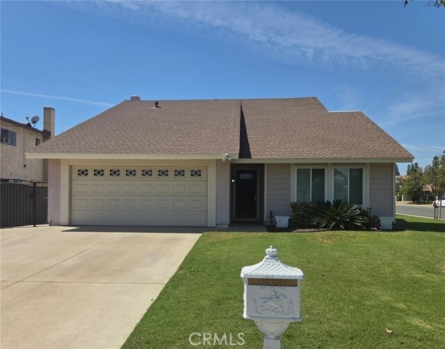 Building Photo - 2632 S Augusta Ave