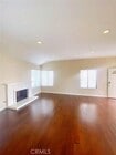 Photo - 2980 Hyde Park Cir