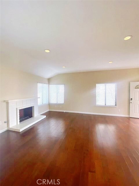 Photo - 2980 Hyde Park Cir