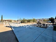 Photo - 11168 Mohawk Rd