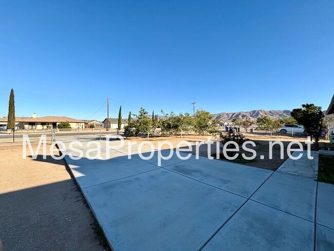 Photo - 11168 Mohawk Rd