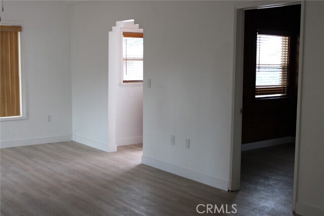 Photo - 965 N Florence Ave
