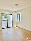 Photo - 1822 Overland Ave Apartment Unit 303