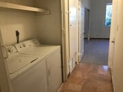 Photo - 4161 Los Feliz Blvd Apartments Unit 1