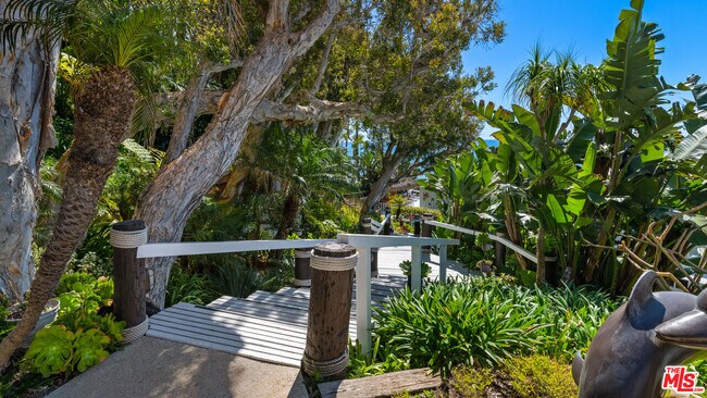 Photo - 33600 Pacific Coast Hwy