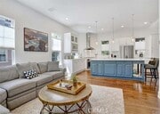 Photo - 37 Via Amanti Townhome