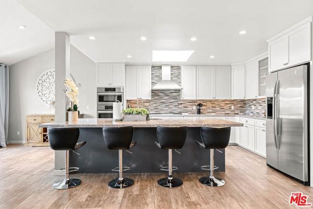 Photo - 23236 Vía Calisero