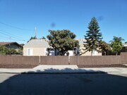 Photo - 785-787 18th St Unit 787