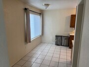 dining area - 2014 Nelson Ave Unit A