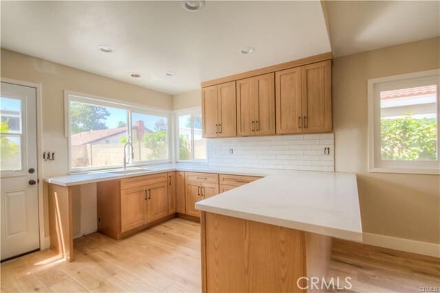 Photo - 18534 Laurelbrook Cir