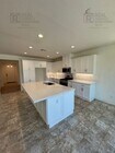 Photo - Single-Story Comfort & Style in Prime Heme... House
