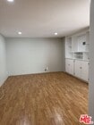 Photo - 532 N Rossmore Ave Unit 306