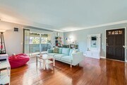 Photo - Spacious 3BR in Chula Vista – Renovated Ki... Condo