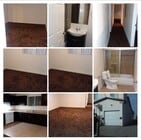 Photo - 639 W 95th St