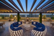 Photo - Avery Apartments