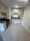 Kitchen - 821 W Colden Ave Unit #7