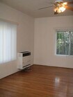 Photo - 4262 W 1st St, Los Angeles, CA, 90004