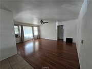 Photo - 412 N Cherry Ave