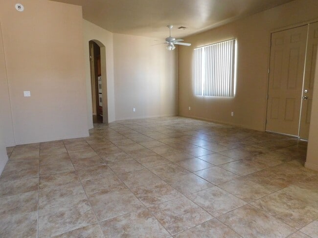 Photo - BIG, BEAUTIFUL 3 BED+LARGE BONUS ROOM 2.5 BATH HIGH UP IN DHS