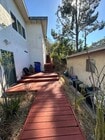 Photo - 4040 Yale Ave