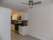 Photo - 1515 S Wooster St Unit 2
