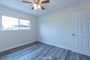 Photo - 5476 Linden Ave Apartment Unit 6