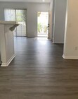 Photo - 1460 Rancho Rose Way Townhome