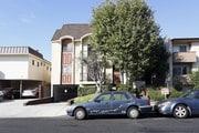 Photo - 3717 Vinton Ave Apartments Unit 105
