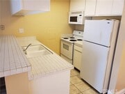 Photo - 5585 E Pacific Coast Hwy Condo Unit 140