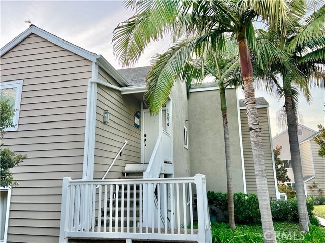 Building Photo - 34042 Selva Rd Unit 139