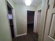 Photo - 1165-1171 W. 166th Street Unit 1165