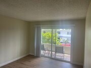 Photo - 1187 E 3rd St Condo Unit 102