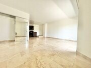 Photo - 3947 Los Feliz Blvd Apartment Unit 105A
