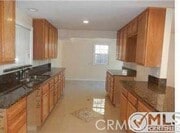 Photo - 5538 Irondale Ave