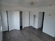 Photo - Pleasant Studio unit above Garage House