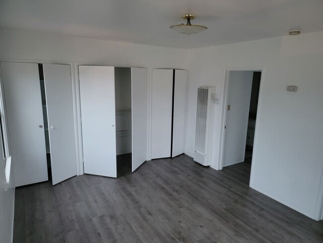 Photo - Spacious Studio unit above Garage